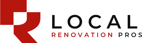 Local Renovation Pros
